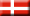 dk.gif