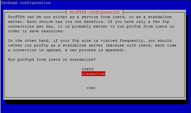 4_-_postfix.png