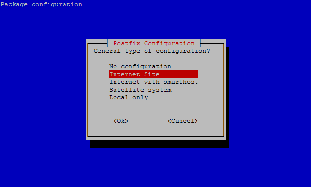 2_-_postfix.png