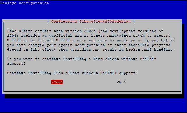 3_-_without_maildirs.png