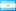 http://isp-control.net/flags/ar.png http://isp-control.net/flags/ar.png