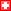 http://isp-control.net/flags/ch.png http://isp-control.net/flags/ch.png