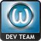 Dev Team 