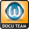 Docu Team